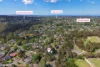 52 Ashworth Avenue, Belrose, NSW 2085-Image