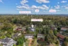52 Ashworth Avenue, Belrose, NSW 2085-Image