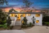 52 Ashworth Avenue, Belrose, NSW 2085-Image