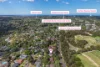 52 Ashworth Avenue, Belrose, NSW 2085-Image
