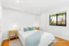 52 Ashworth Avenue, Belrose, NSW 2085-Image