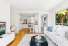 52 Ashworth Avenue, Belrose, NSW 2085-Image