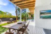 52 Ashworth Avenue, Belrose, NSW 2085-Image
