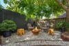 52 Ashworth Avenue, Belrose, NSW 2085-Image