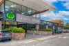 52 Ashworth Avenue, Belrose, NSW 2085-Image