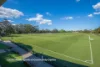 52 Ashworth Avenue, Belrose, NSW 2085-Image