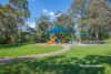 52 Ashworth Avenue, Belrose, NSW 2085-Image