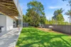 52 Ashworth Avenue, Belrose, NSW 2085-Image