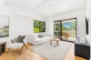 52 Ashworth Avenue, Belrose, NSW 2085-Image