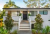 52 Ashworth Avenue, Belrose, NSW 2085-Image