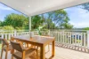52 Ashworth Avenue, Belrose, NSW 2085-Image