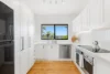 52 Ashworth Avenue, Belrose, NSW 2085-Image