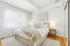 52 Ashworth Avenue, Belrose, NSW 2085-Image