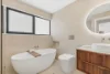 52 Ashworth Avenue, Belrose, NSW 2085-Image