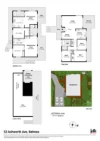 52 Ashworth Avenue, Belrose, NSW 2085-Floorplan