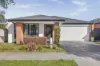 52 Aspect Road, Mount Duneed, Vic 3217-Image