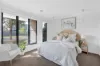 52 Aspect Road, Mount Duneed, Vic 3217-Image