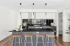 52 Aspect Road, Mount Duneed, Vic 3217-Image