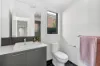 52 Aspect Road, Mount Duneed, Vic 3217-Image