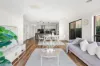 52 Aspect Road, Mount Duneed, Vic 3217-Image