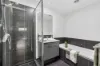 52 Aspect Road, Mount Duneed, Vic 3217-Image