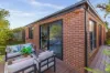 52 Aspect Road, Mount Duneed, Vic 3217-Image