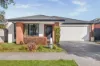 52 Aspect Road, Mount Duneed, Vic 3217-Image