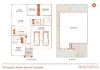 52 Aspect Road, Mount Duneed, Vic 3217-Floorplan