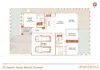 52 Aspect Road, Mount Duneed, Vic 3217-Floorplan
