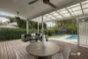 52 Aster Street, Cannon Hill, Qld 4170-Image
