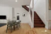 52 Aster Street, Cannon Hill, Qld 4170-Image