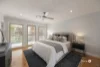 52 Aster Street, Cannon Hill, Qld 4170-Image