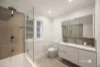 52 Aster Street, Cannon Hill, Qld 4170-Image