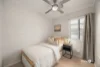 52 Aster Street, Cannon Hill, Qld 4170-Image
