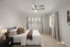 52 Aster Street, Cannon Hill, Qld 4170-Image