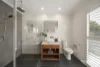 52 Aster Street, Cannon Hill, Qld 4170-Image