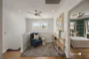 52 Aster Street, Cannon Hill, Qld 4170-Image