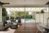 52 Aster Street, Cannon Hill, Qld 4170-Image