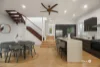 52 Aster Street, Cannon Hill, Qld 4170-Image