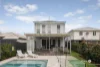 52 Aster Street, Cannon Hill, Qld 4170-Image