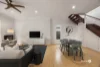 52 Aster Street, Cannon Hill, Qld 4170-Image