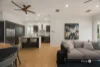 52 Aster Street, Cannon Hill, Qld 4170-Image