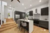 52 Aster Street, Cannon Hill, Qld 4170-Image