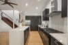 52 Aster Street, Cannon Hill, Qld 4170-Image