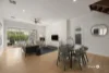 52 Aster Street, Cannon Hill, Qld 4170-Image