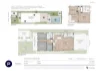 52 Aster Street, Cannon Hill, Qld 4170-Floorplan