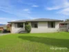 52 Astor Drive, Geilston Bay, Tas 7015
