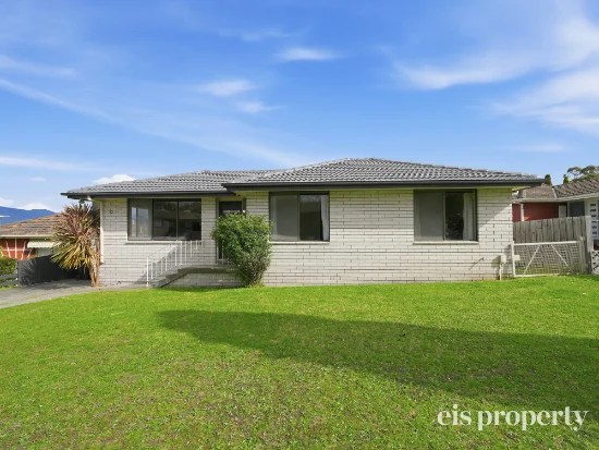 52 Astor Drive, Geilston Bay, Tas 7015