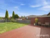 52 Astor Drive, Geilston Bay, Tas 7015-Image