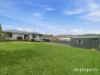52 Astor Drive, Geilston Bay, Tas 7015-Image